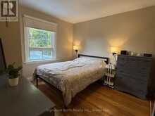 1712 SILLS STREET | Thunder Bay Ontario | Slide Image Eight