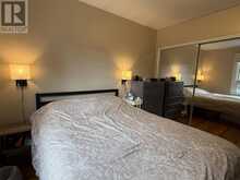 1712 SILLS STREET | Thunder Bay Ontario | Slide Image Nine