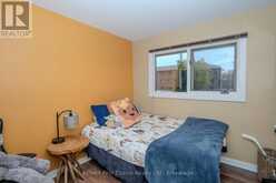 96 STARDUST CRESCENT | Thunder Bay Ontario | Slide Image Fifteen