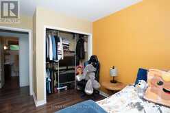 96 STARDUST CRESCENT | Thunder Bay Ontario | Slide Image Sixteen