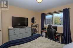 96 STARDUST CRESCENT | Thunder Bay Ontario | Slide Image Nineteen