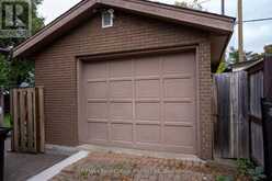 96 STARDUST CRESCENT | Thunder Bay Ontario | Slide Image Two