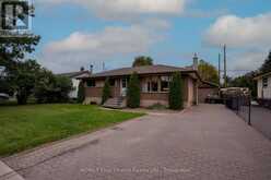96 STARDUST CRESCENT | Thunder Bay Ontario | Slide Image Thirty-three