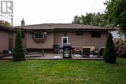 96 STARDUST CRESCENT | Thunder Bay Ontario | Slide Image Thirty-four