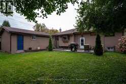 96 STARDUST CRESCENT | Thunder Bay Ontario | Slide Image Thirty-six
