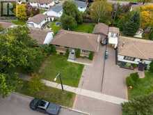96 STARDUST CRESCENT | Thunder Bay Ontario | Slide Image Thirty-seven