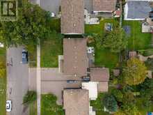 96 STARDUST CRESCENT | Thunder Bay Ontario | Slide Image Thirty-eight