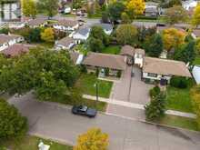 96 STARDUST CRESCENT | Thunder Bay Ontario | Slide Image Thirty-nine