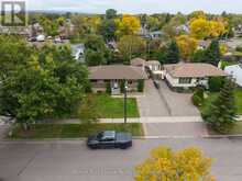 96 STARDUST CRESCENT | Thunder Bay Ontario | Slide Image Three