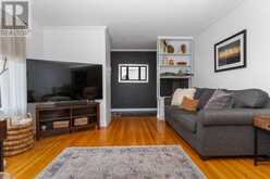 96 STARDUST CRESCENT | Thunder Bay Ontario | Slide Image Seven