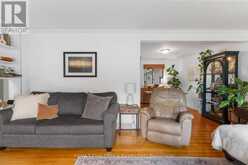 96 STARDUST CRESCENT | Thunder Bay Ontario | Slide Image Eight