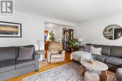 96 STARDUST CRESCENT | Thunder Bay Ontario | Slide Image Nine