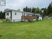 47 PINE CRESCENT | Dryden Ontario | Slide Image Two