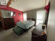 47 PINE CRESCENT | Dryden Ontario | Slide Image Eight