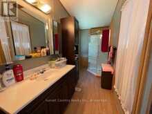 47 PINE CRESCENT | Dryden Ontario | Slide Image Nine