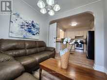 380 QUEEN STREET | Thunder Bay Ontario | Slide Image Eleven