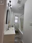 380 QUEEN STREET | Thunder Bay Ontario | Slide Image Thirteen