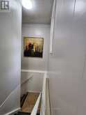 380 QUEEN STREET | Thunder Bay Ontario | Slide Image Sixteen