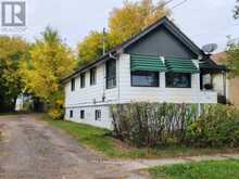 380 QUEEN STREET | Thunder Bay Ontario | Slide Image Two