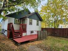 380 QUEEN STREET | Thunder Bay Ontario | Slide Image Three