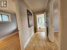 380 QUEEN STREET | Thunder Bay Ontario | Slide Image Six