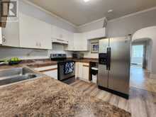 380 QUEEN STREET | Thunder Bay Ontario | Slide Image Eight