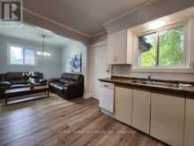 380 QUEEN STREET | Thunder Bay Ontario | Slide Image Nine