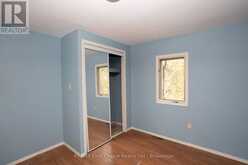 470 AUTO ROAD | Thunder Bay Ontario | Slide Image Twelve