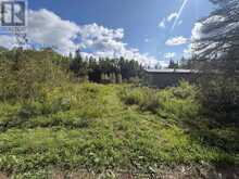 470 AUTO ROAD | Thunder Bay Ontario | Slide Image Nineteen