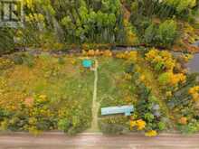 470 AUTO ROAD | Thunder Bay Ontario | Slide Image One