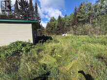 470 AUTO ROAD | Thunder Bay Ontario | Slide Image Twenty