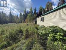470 AUTO ROAD | Thunder Bay Ontario | Slide Image Twenty-two