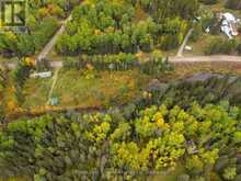 470 AUTO ROAD | Thunder Bay Ontario | Slide Image Twenty-eight