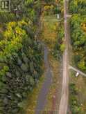470 AUTO ROAD | Thunder Bay Ontario | Slide Image Twenty-nine