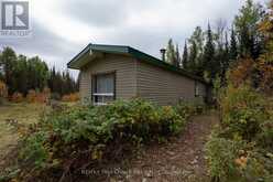 470 AUTO ROAD | Thunder Bay Ontario | Slide Image Two
