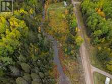 470 AUTO ROAD | Thunder Bay Ontario | Slide Image Thirty
