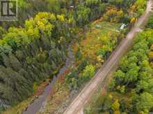 470 AUTO ROAD | Thunder Bay Ontario | Slide Image Thirty-one