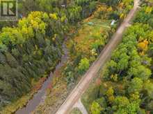 470 AUTO ROAD | Thunder Bay Ontario | Slide Image Thirty-two
