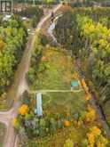 470 AUTO ROAD | Thunder Bay Ontario | Slide Image Thirty-three