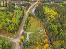 470 AUTO ROAD | Thunder Bay Ontario | Slide Image Thirty-six