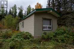 470 AUTO ROAD | Thunder Bay Ontario | Slide Image Three