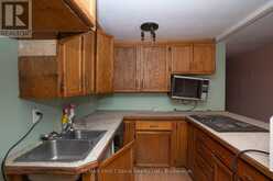 470 AUTO ROAD | Thunder Bay Ontario | Slide Image Four