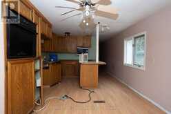 470 AUTO ROAD | Thunder Bay Ontario | Slide Image Six