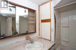 470 AUTO ROAD | Thunder Bay Ontario | Slide Image Eight