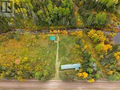 470 AUTO ROAD Thunder Bay Ontario, P0T 1X0