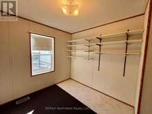 12 RAWN ROAD | Atikokan Ontario | Slide Image Ten
