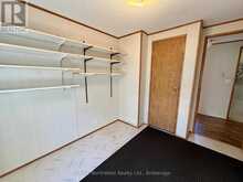 12 RAWN ROAD | Atikokan Ontario | Slide Image Eleven