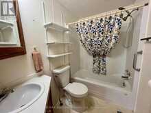 12 RAWN ROAD | Atikokan Ontario | Slide Image Twelve