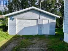 12 RAWN ROAD | Atikokan Ontario | Slide Image Sixteen