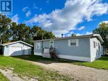 12 RAWN ROAD | Atikokan Ontario | Slide Image Seventeen